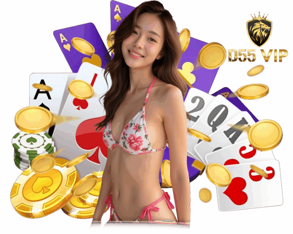 d55vip-th.com