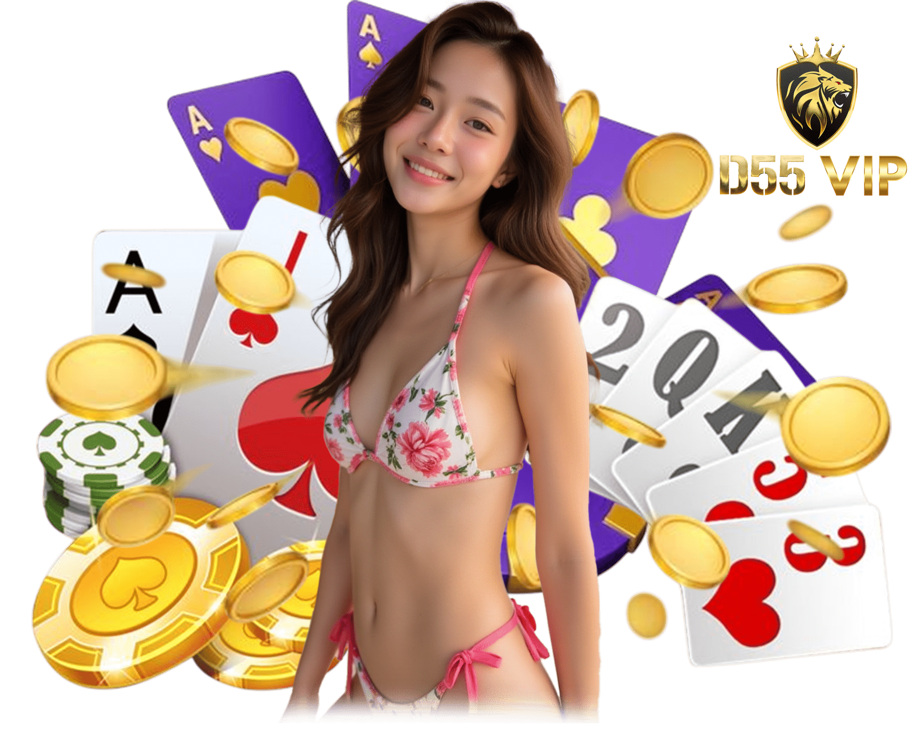 d55vip.co
