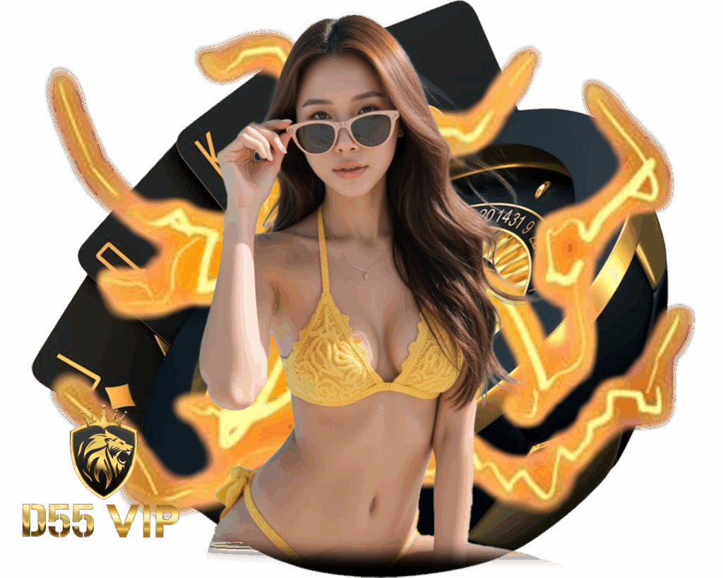 d55vip-th.com