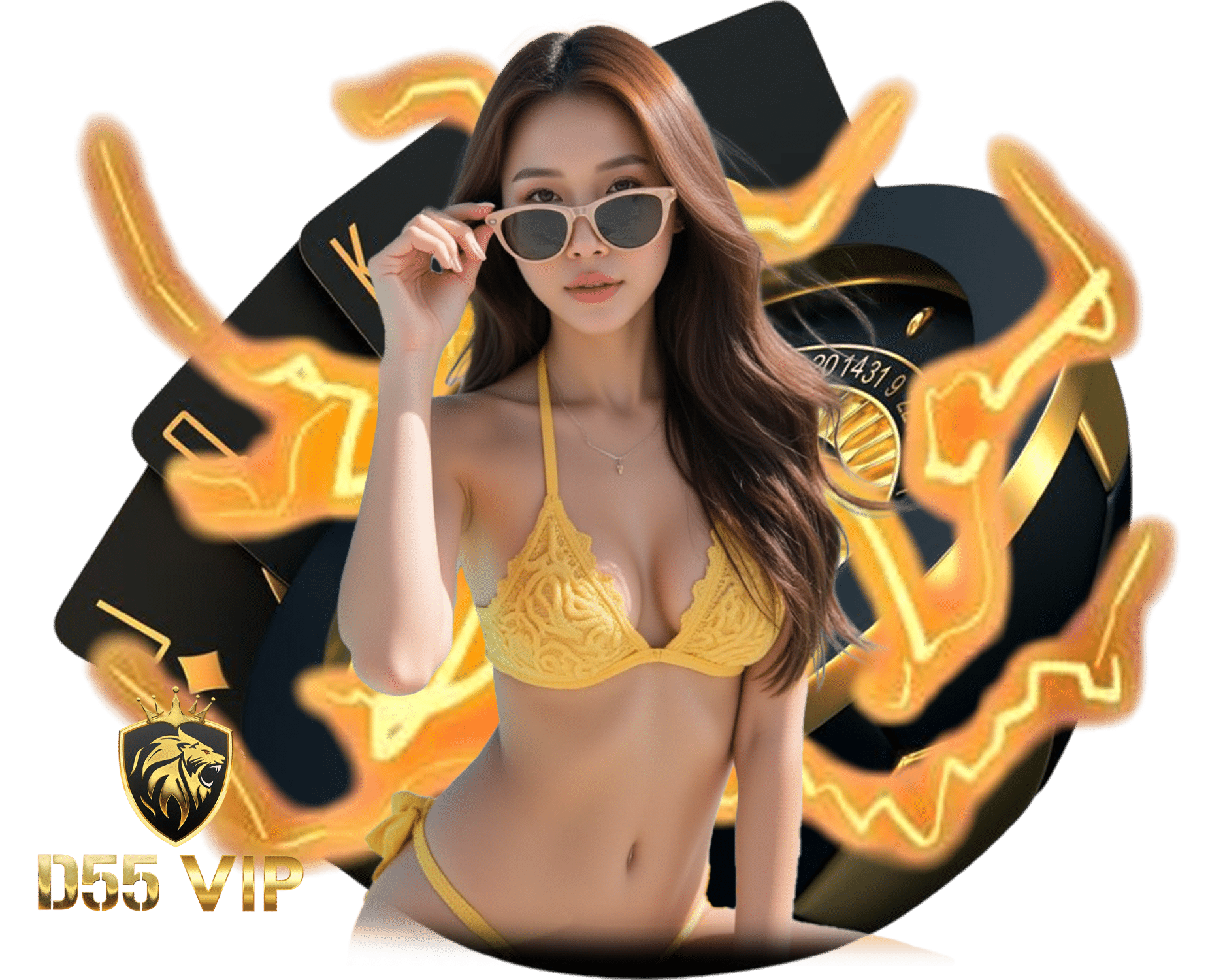 d55vip.co