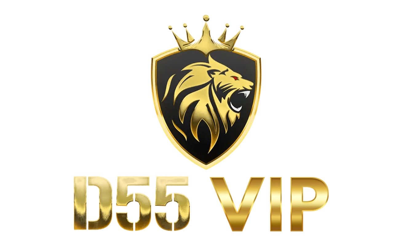 d55vip.co